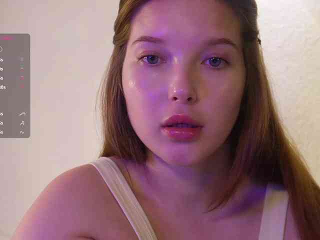 _Q_ webcam