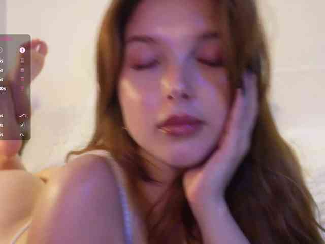 mispopi
