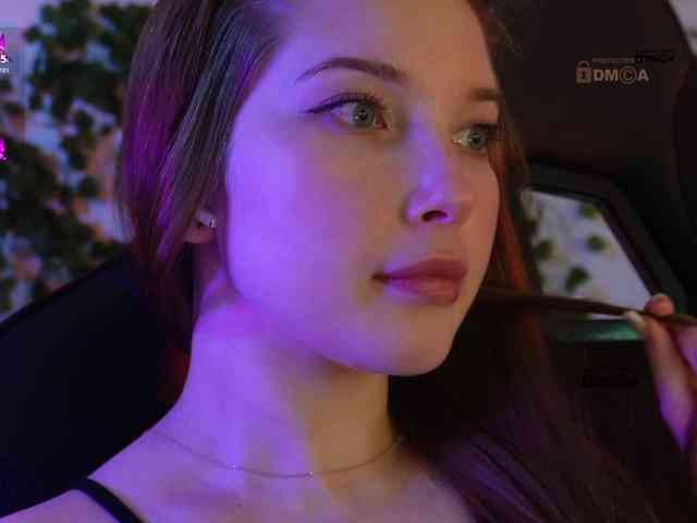 _Q_ webcam