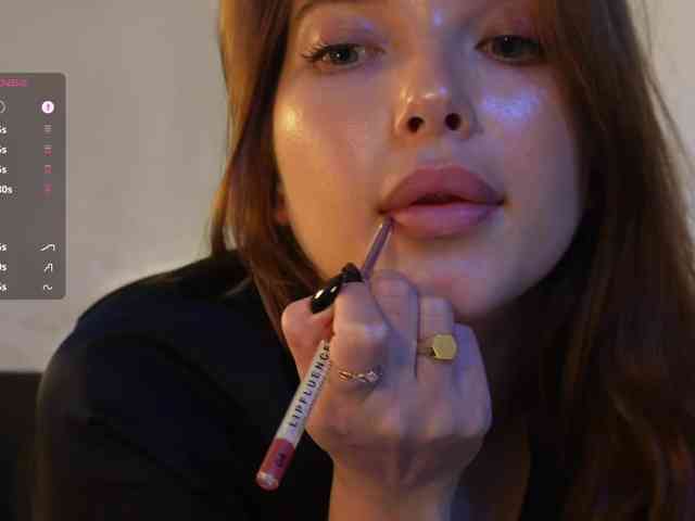 _Q_ webcam