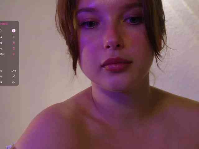 _Q_ webcam