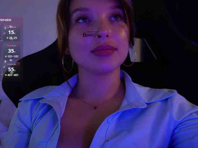 _Q_ webcam