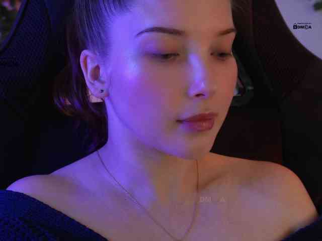 _Q_ webcam