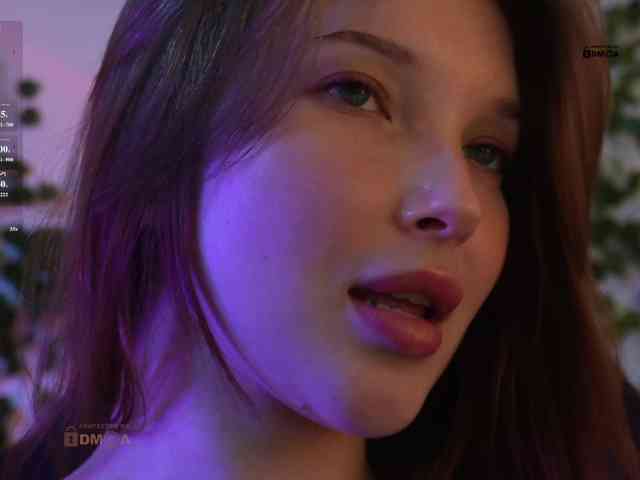 _Q_ webcam