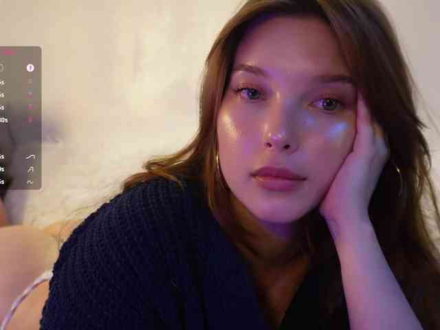 _Q_ webcam
