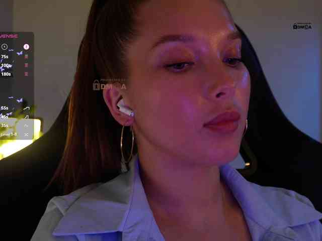 _Q_ webcam