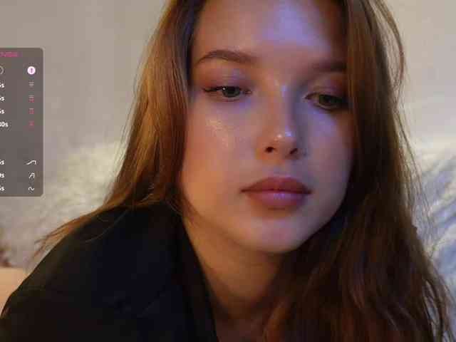 _Q_ webcam