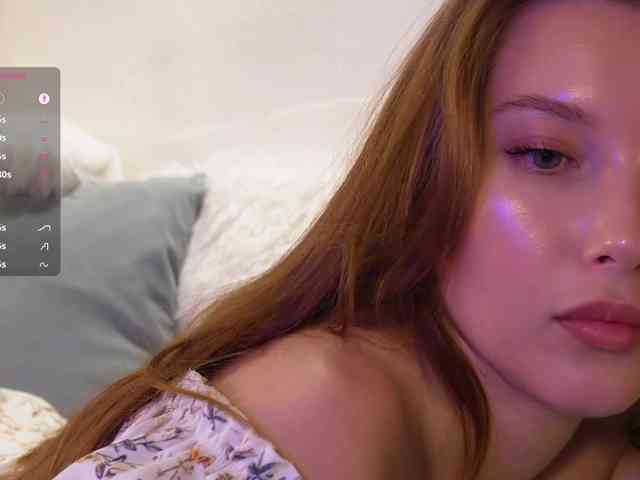 _Q_ webcam