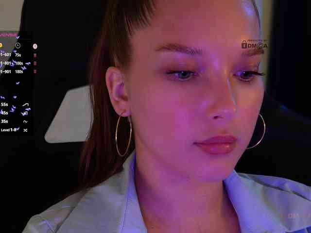 _Q_ webcam