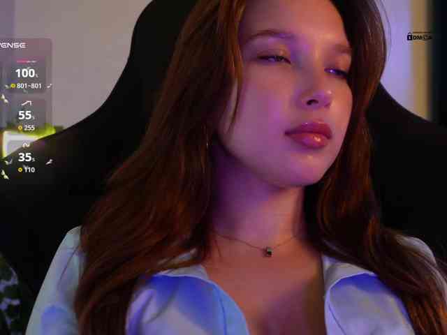 _Q_ webcam