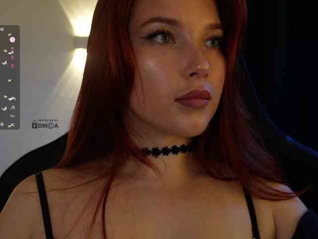 _Q_ webcam