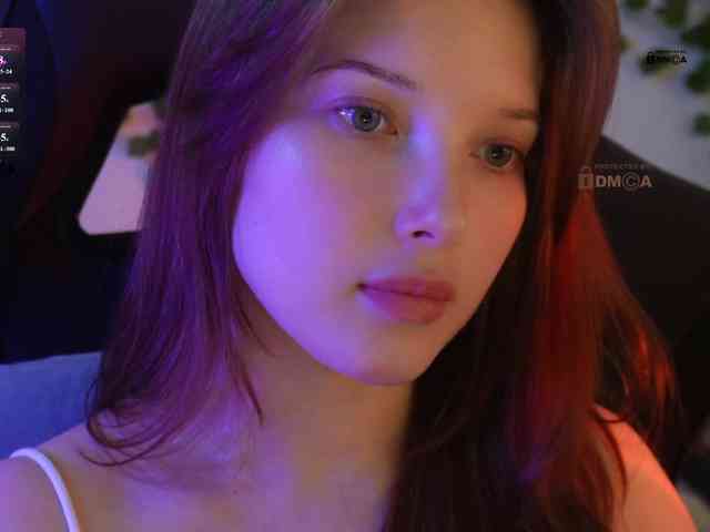 _Q_ webcam