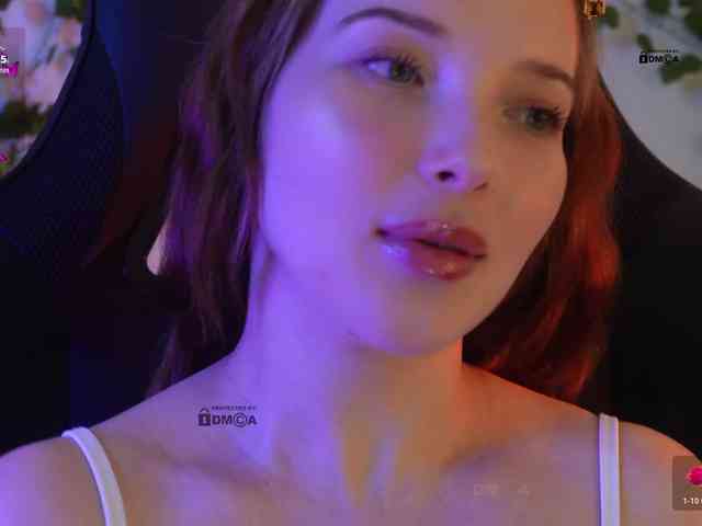_Q_ webcam