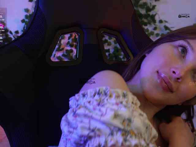 _Q_ webcam