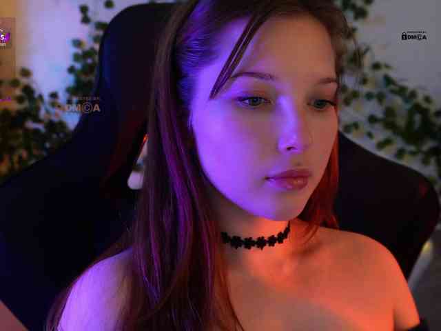 _Q_