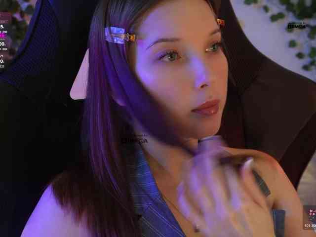 _Q_ webcam