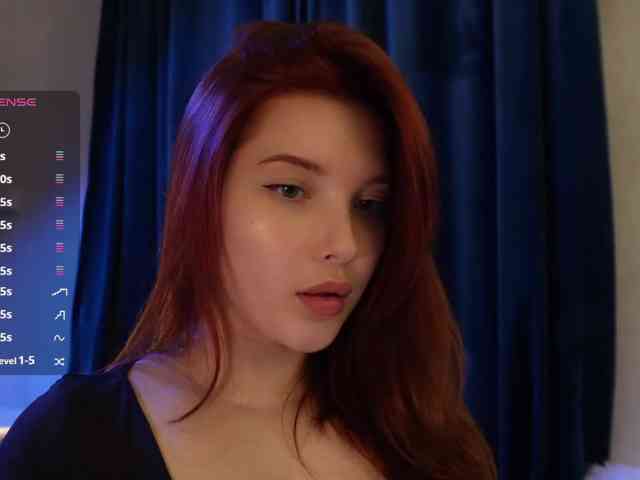 _Q_ webcam