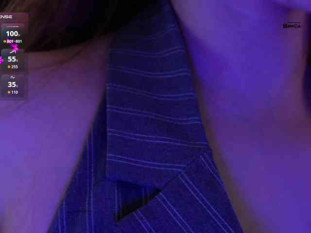 _Q_ webcam