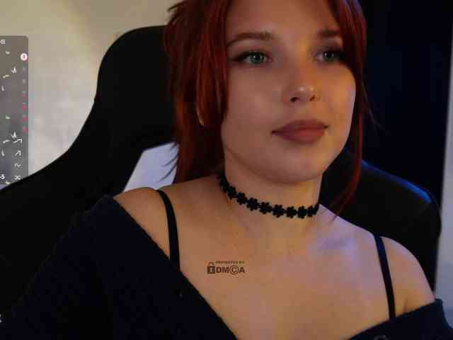 _Q_ webcam