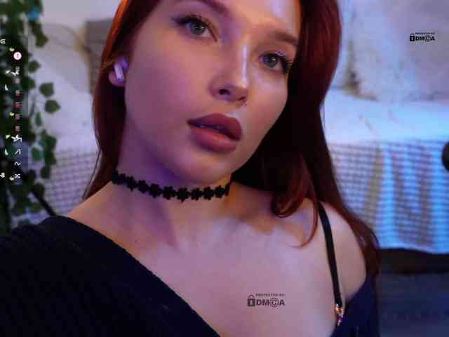_Q_ webcam