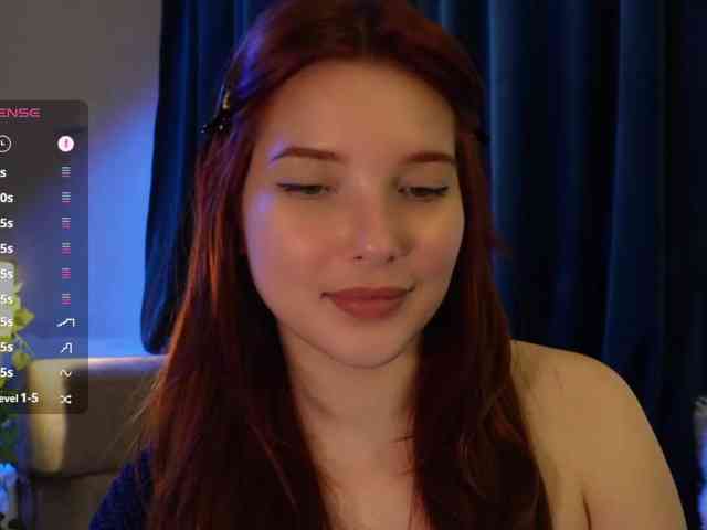 _Q_