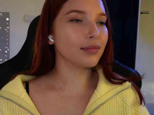 _Q_ webcam