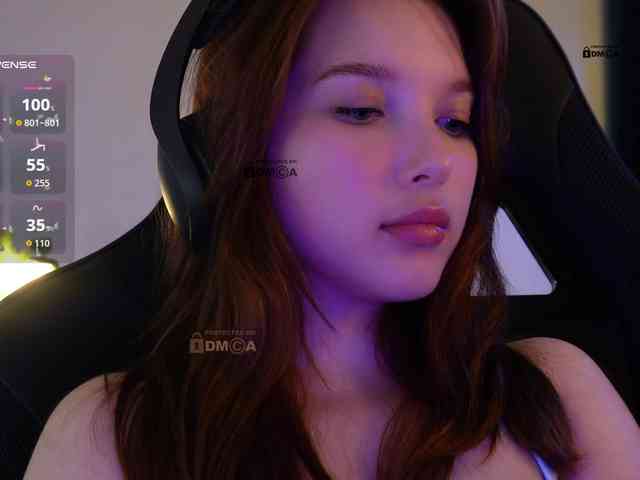 _Q_ webcam
