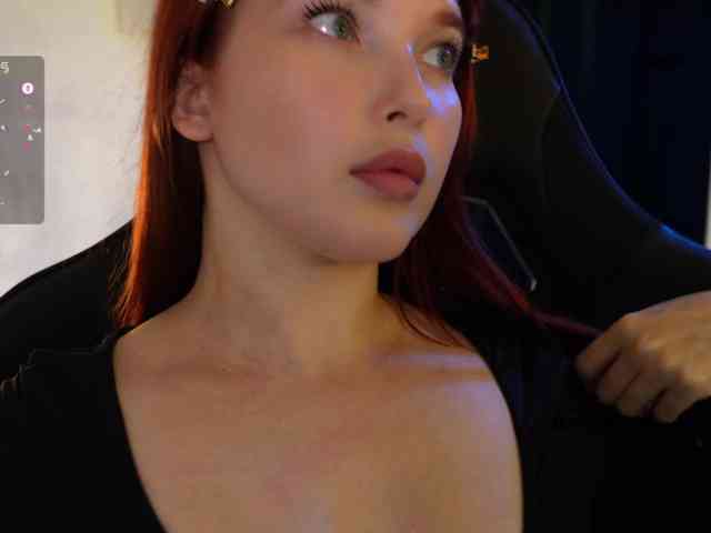 _Q_ webcam