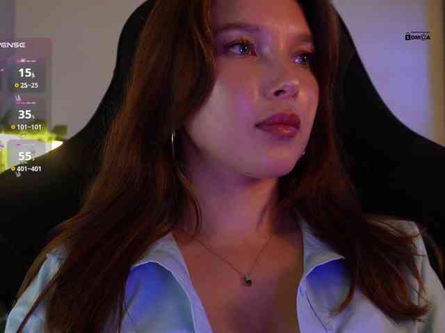 _Q_ webcam