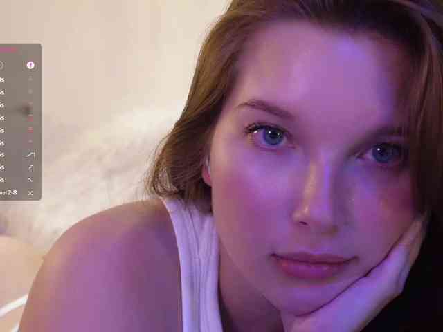 _Q_ webcam