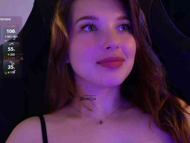 _Q_ webcam