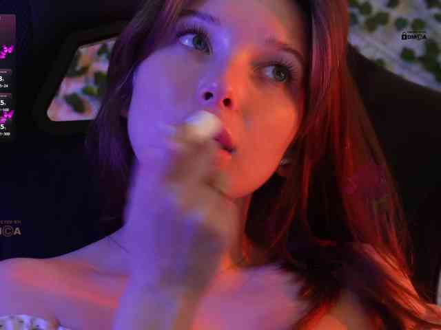 _Q_ webcam