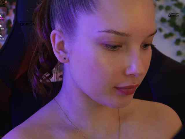 _Q_ webcam
