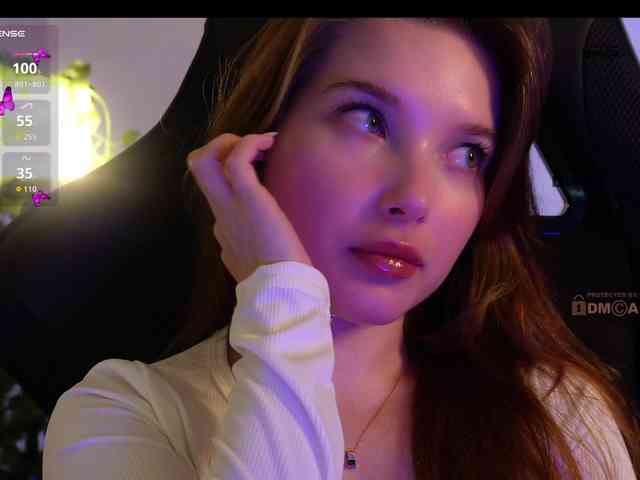_Q_ webcam