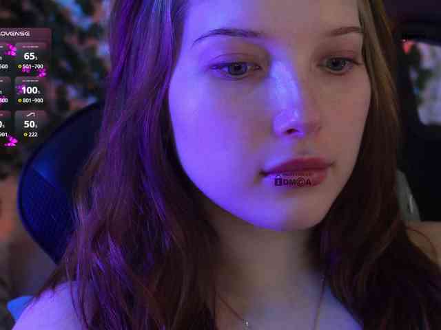 _Q_ webcam