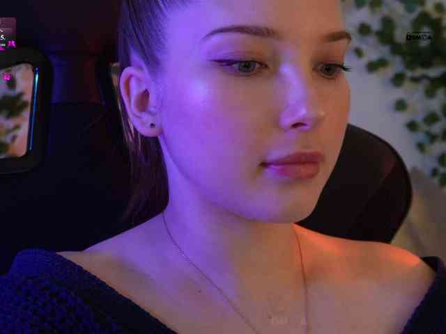 _Q_ webcam