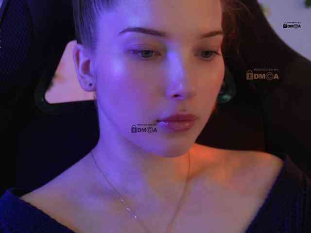 _Q_ webcam