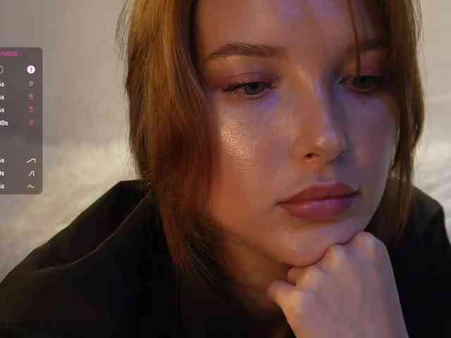 _Q_ webcam