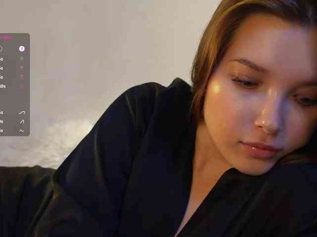 _Q_ webcam