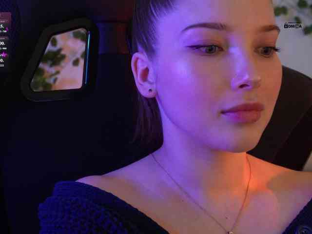 _Q_ webcam