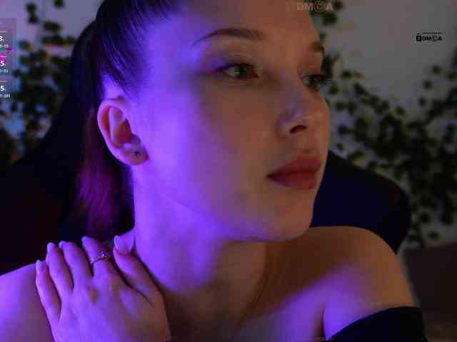 _Q_ webcam