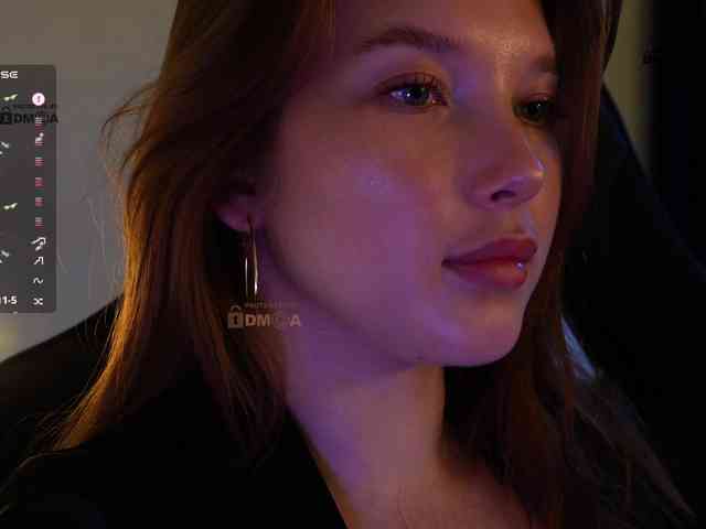 _Q_ webcam