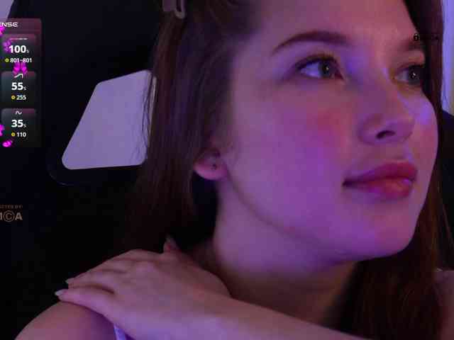 _Q_ webcam