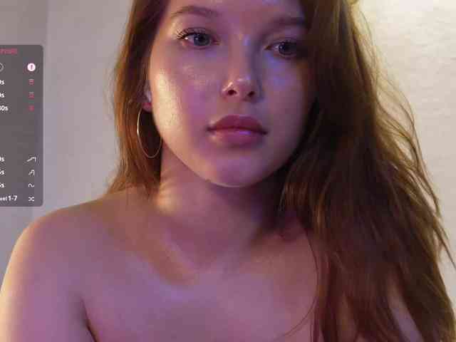 _Q_ webcam