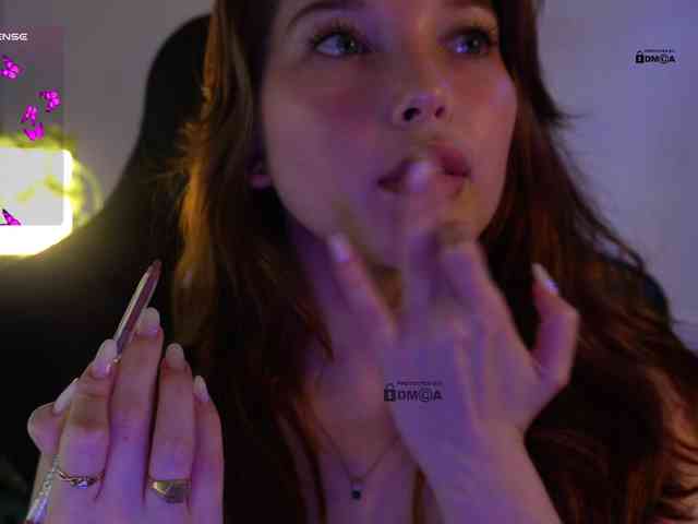 _Q_ webcam