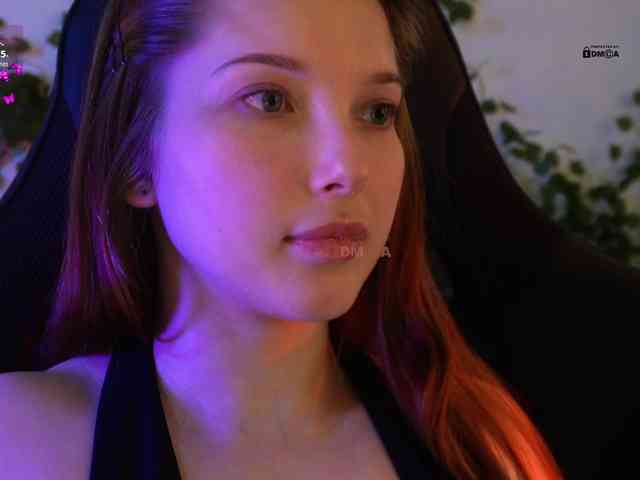 _Q_ webcam