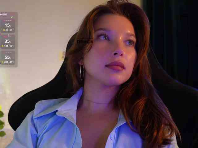 _Q_ webcam