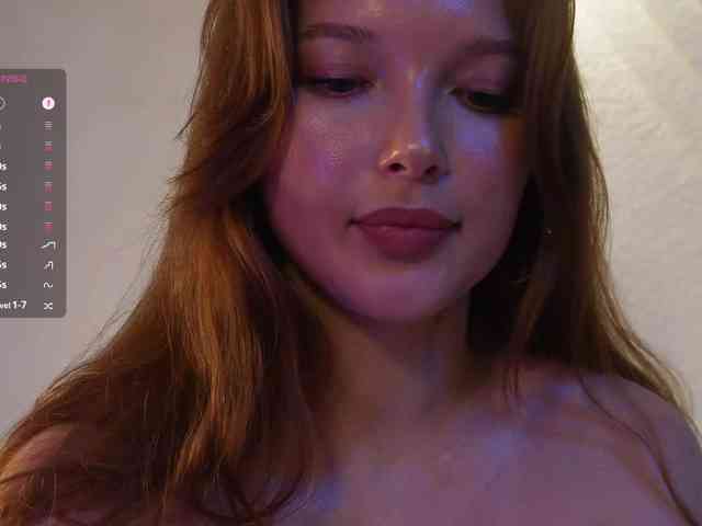 _Q_ webcam
