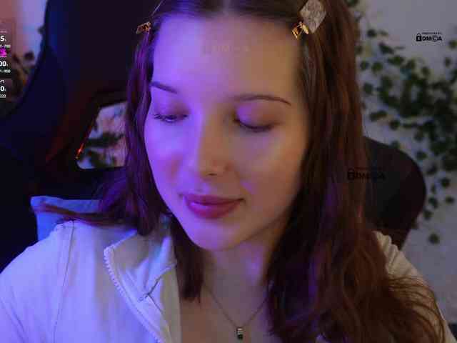 _Q_ webcam