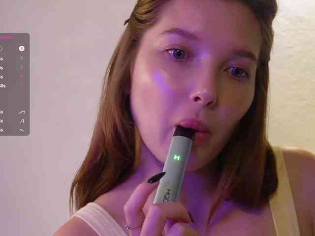 _Q_ webcam